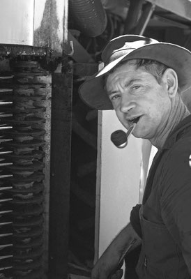 Australian Worker