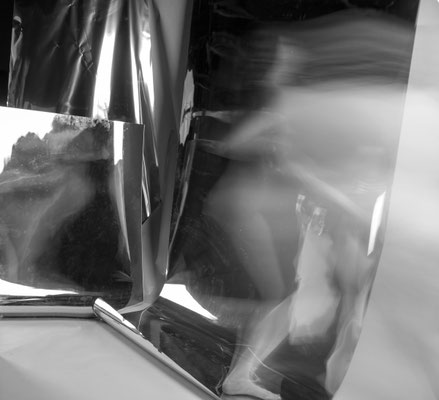 Reflective Discovery
