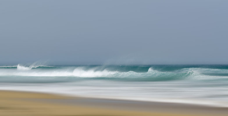 Fuerteventura  -   All images: © Klaus Heuermann  -