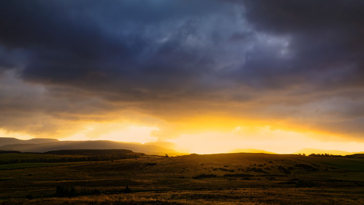 Schottland Isle of Skye  -   All images: © Klaus Heuermann  -