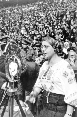 Maria Dolors Bargalló