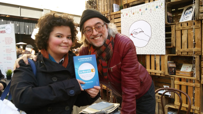 Víctor Amela i Mixa