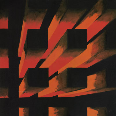  Arbeitstemperatur (80x80)