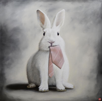 Eat the Rich (120x120)