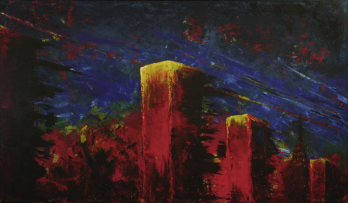  Westend (70x120)