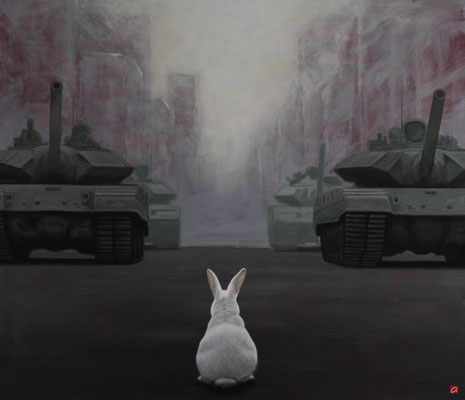 Ostern darf nicht ausfallen (120x140)