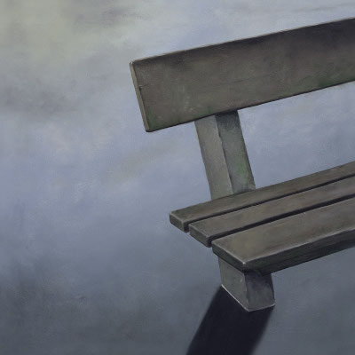 Reise nach Jerusalem (60x60)