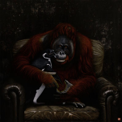 Der Sinn des Lebens (130x130)