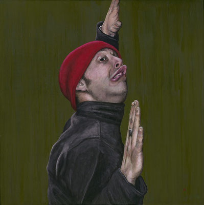 Hati Hati ! (90x90)
