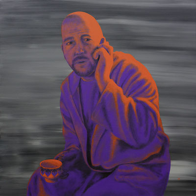 Zeitgeist (90x90)