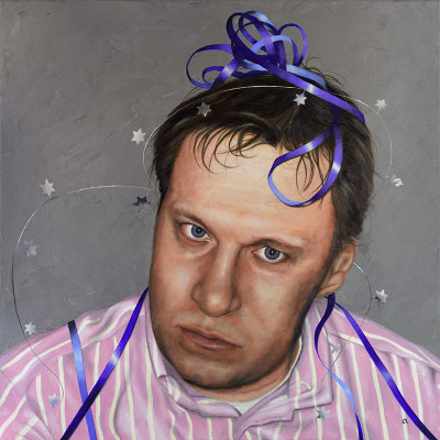 Wahnsinn lässt sein blaues Band wieder flattern durch die Lüfte (90x90)