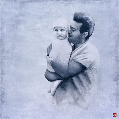 Rudi und Steff (80x80)