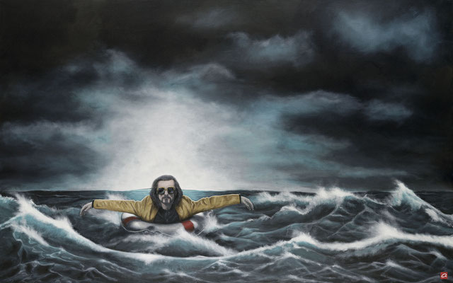 Ranti Putanti! (100x150)