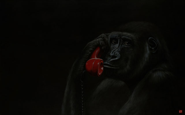 Der beste Präsident, den Gott je erschaffen hat, (Zitat von Donald Trump über sich selbst (100x160))