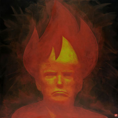 Kleiner Hitzkopf (100x100)