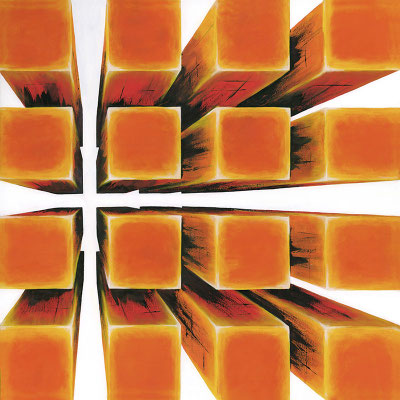  Arbeitstemperatur II (100x100)