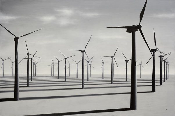  Windfront (100x150)