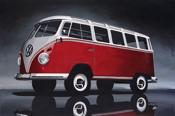 T1 (80x120)