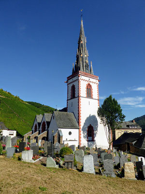 Igreja de Ediger
