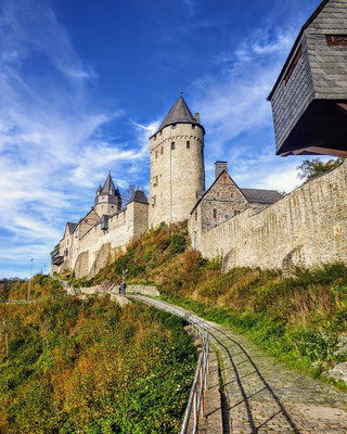 Castelo Altena