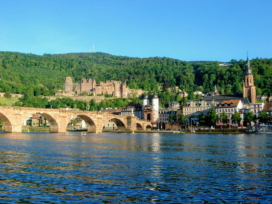 Heidelberg