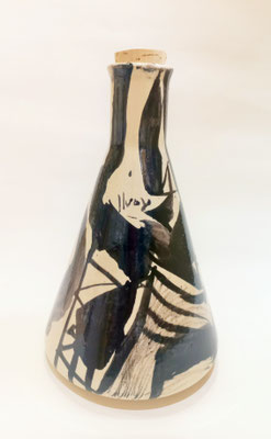 C117-23