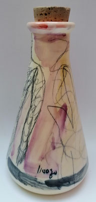 C2-06-20