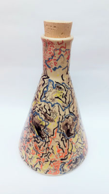 C155-23