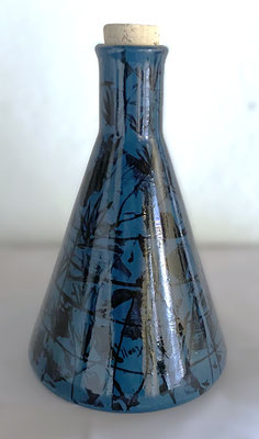 1ed025-030/100