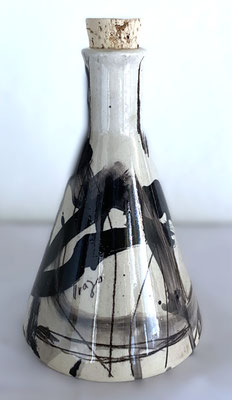 1ed025-024/100