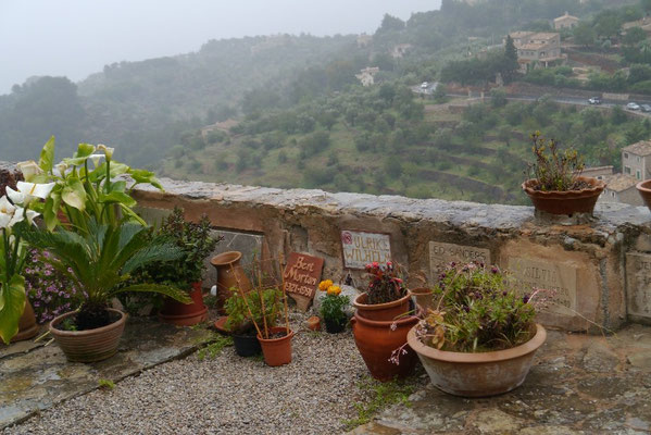 Deià