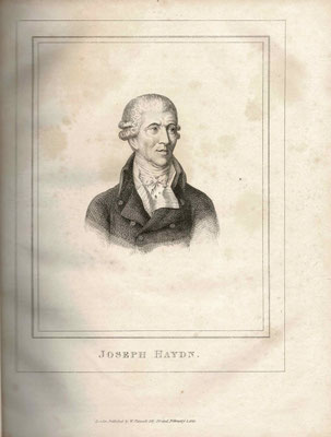 見るサリエーリ Akira642 ページ