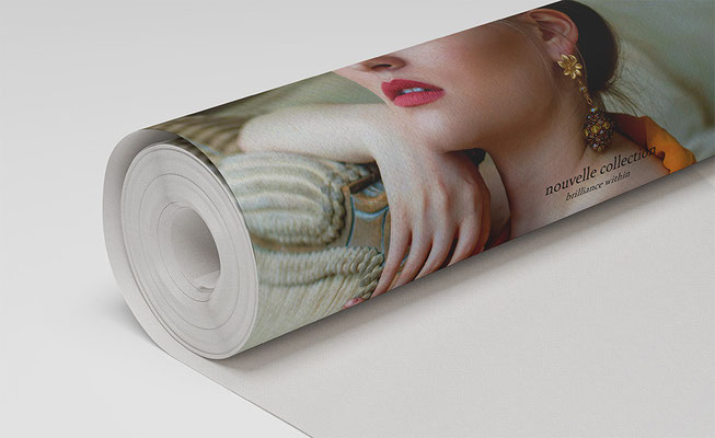 Imprimer sur jettex à Paris, imprimer sur capotoile à Paris