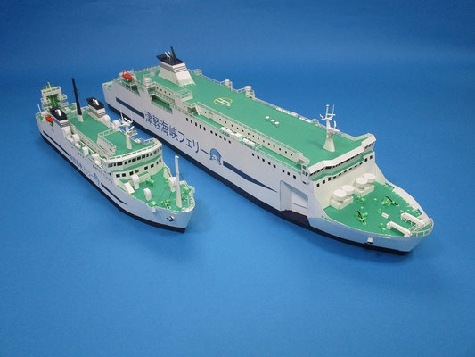 津軽海峡フェリー ブルードルフィン キーホルダー 津軽海峡フェリー【公式】 on X: 