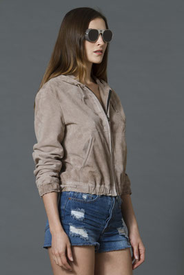 Matchless London - All rights reserved - Copyright 