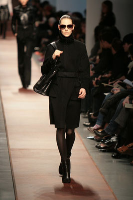 Belstaff Milano fashion week  ~ Clothing company spa - All right reserved 
