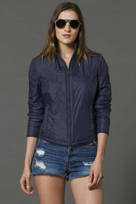 Matchless London - All rights reserved - Copyright 