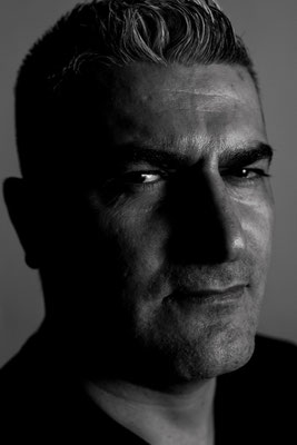Frankie Volo Dj | All rights reserved |