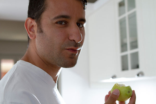 Domenico- Actor&Songwriter
