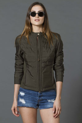 Matchless London - All rights reserved - Copyright 
