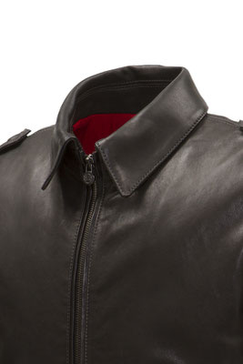 Matchless London - All rights reserved - 