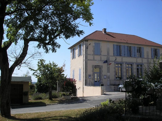 Après rénovation (crédits photo A-M Uyttenbroeck)