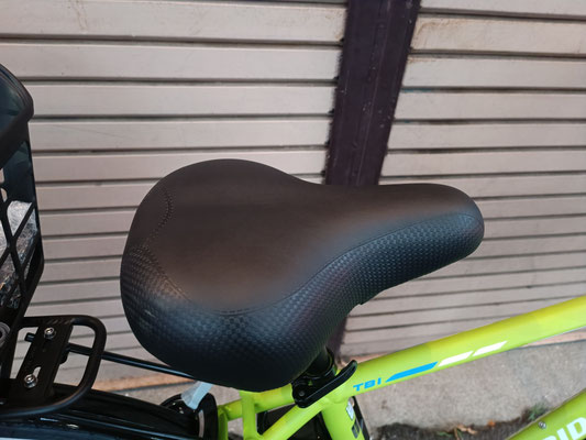 ブリヂストン TB1e - sicobicycleservice ページ! ブリヂストン TB1e - sicobicycleservice ページ!