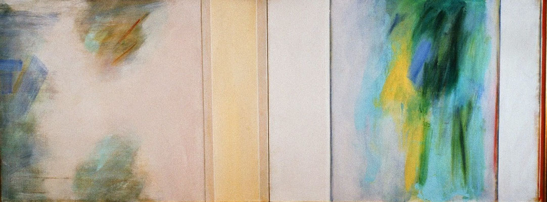 A102 Sold, Government,  The Netherlands 110x280