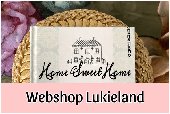Luna Boutique, stophuiselijkgeweld, HomeSweetHome, lukieland.nl, boeken