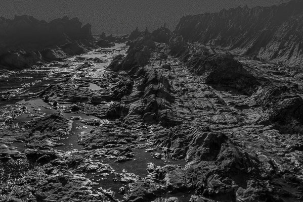 謎の惑星　　太陽系内β軌道kanagawa