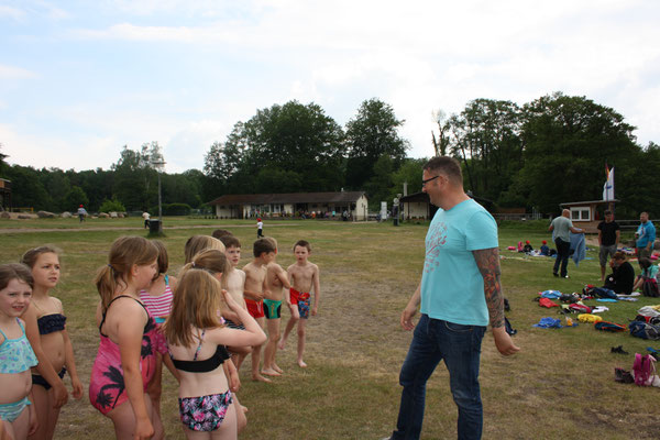 Klasse 2