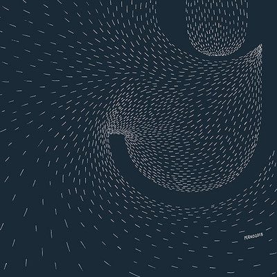 g6_stampa digitale_300x300 mm_2018