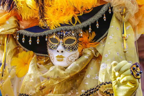 #Carnaval de Venise - #Masques de Venise - #Rosheim 2011 - #Dominique #MAYER - #Photographie - www.dominique-mayer.com