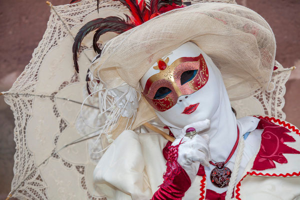 #Carnaval de Venise - #Masques de Venise - #Rosheim 2015 - #Dominique MAYER - #Photographie - www.dominique-mayer.com